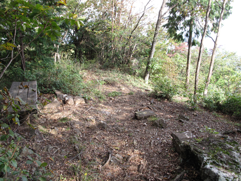 20181009hike (242)